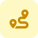 ESS_whatis_1